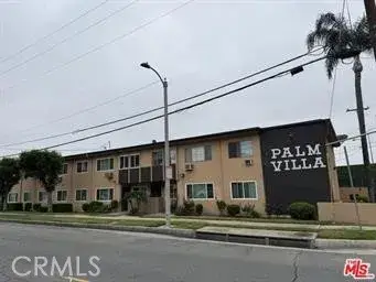 3060 Vineland Avenue #7, Baldwin Park, CA 91706
