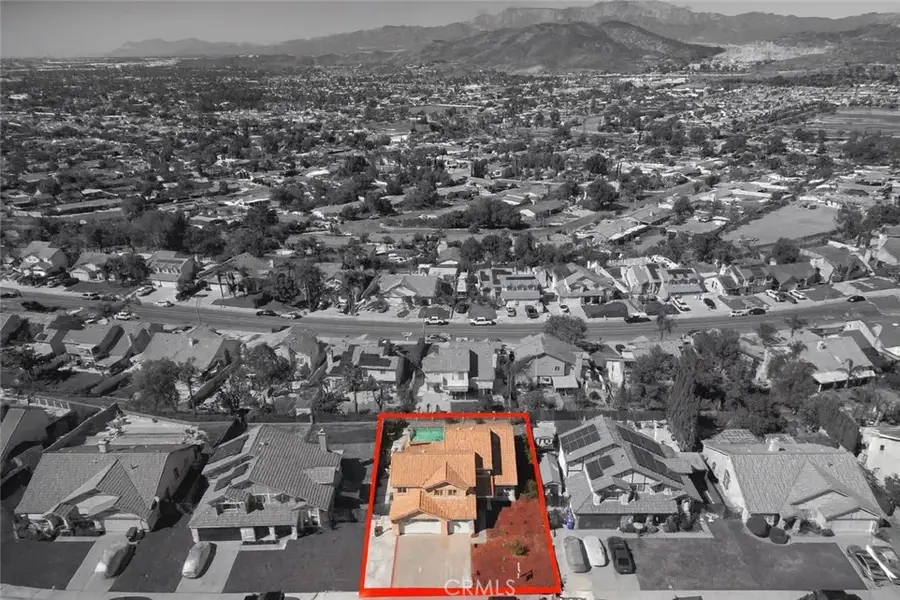 7701 Longs Peak Drive, Jurupa Valley, CA 92509 - #2