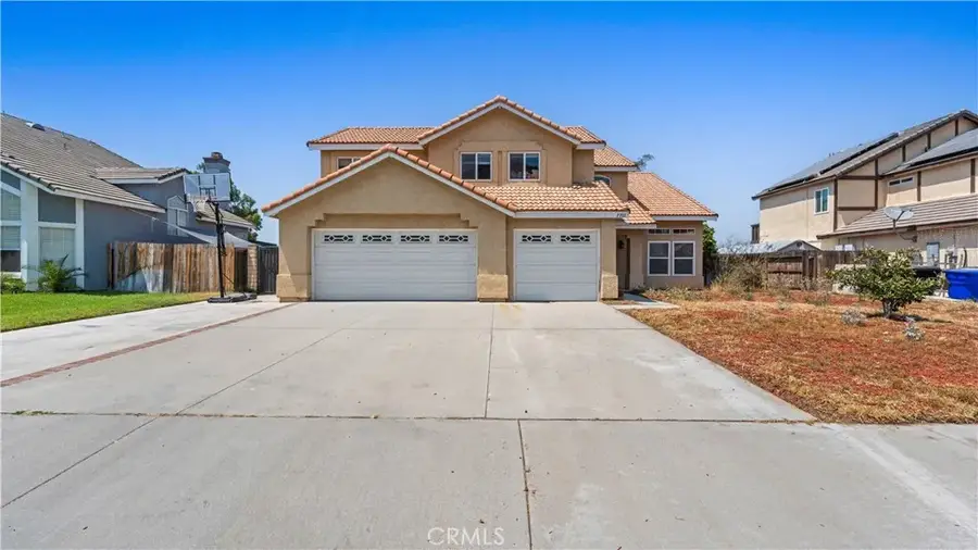 7701 Longs Peak Drive, Jurupa Valley, CA 92509 - #3