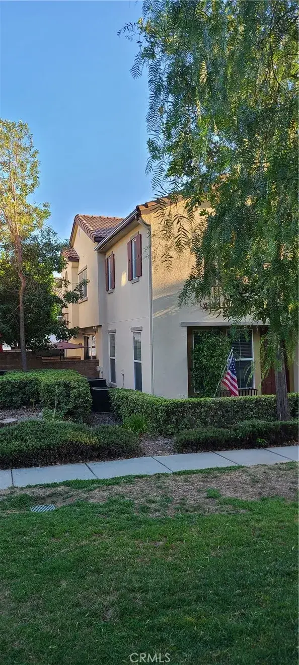 15723 Parkhouse Drive #59, Fontana, CA 92336 - Image #3