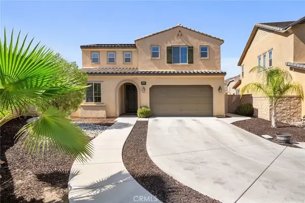24206 Dandelion Court, Lake Elsinore, CA 92532