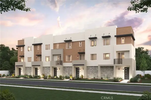 4003 Valley Oak Lane #H, El Monte, CA 91733