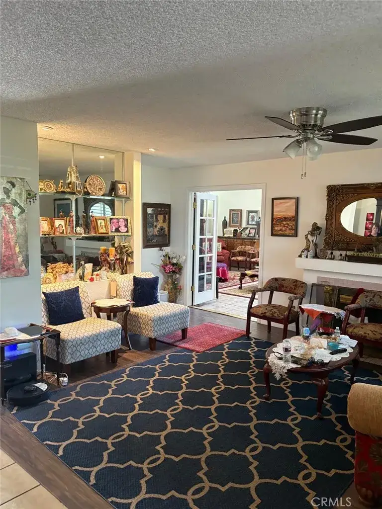 9442 Placer Street, Rancho Cucamonga, CA 91730 - Image #3