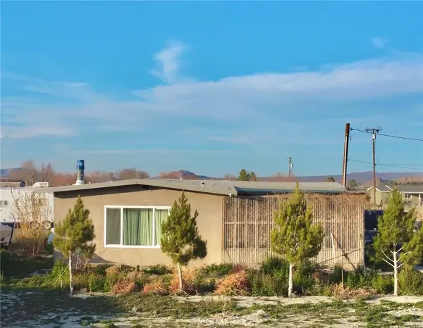 1166 El Mirage Road, El Mirage, CA 92301