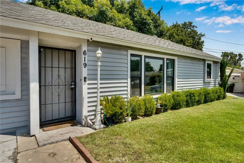 619 W Leeside Street, Glendora, CA 91741 - Image #1