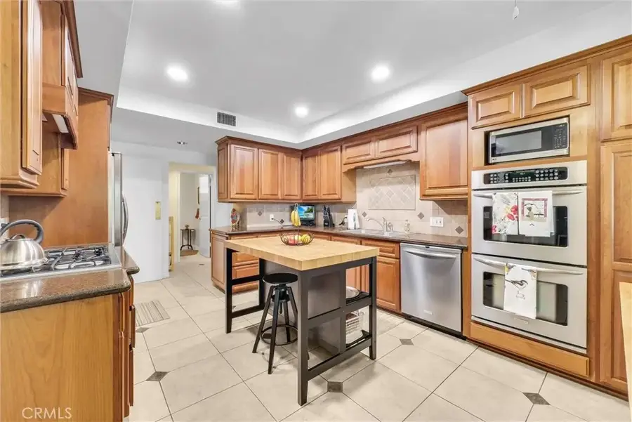 4215 La Junta Dr., Claremont, CA 91711 - Image #2