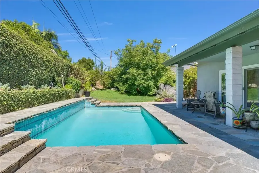 4215 La Junta Dr., Claremont, CA 91711 - Image #3