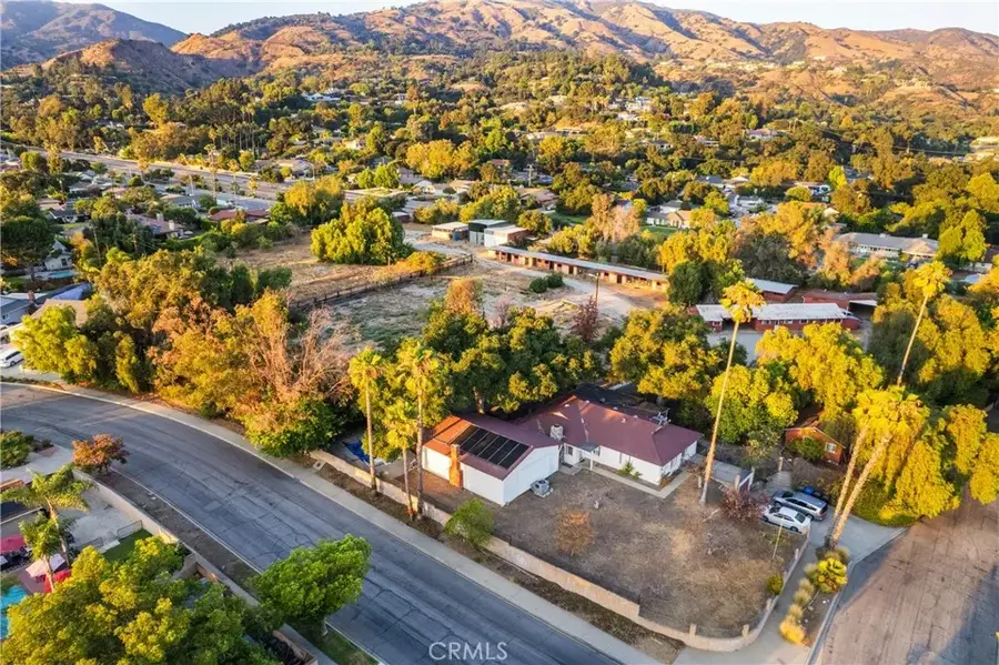 1449 E Bennett, Glendora, CA 91741 - Image #3