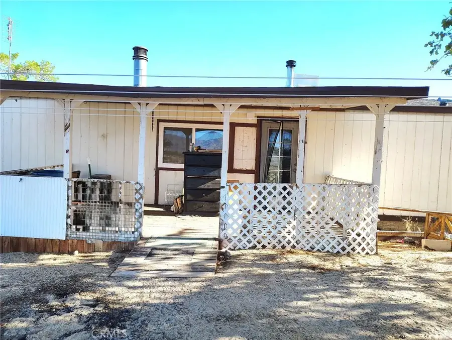 42974 Manatee Street, Newberry Springs, CA 92365 - Image #2