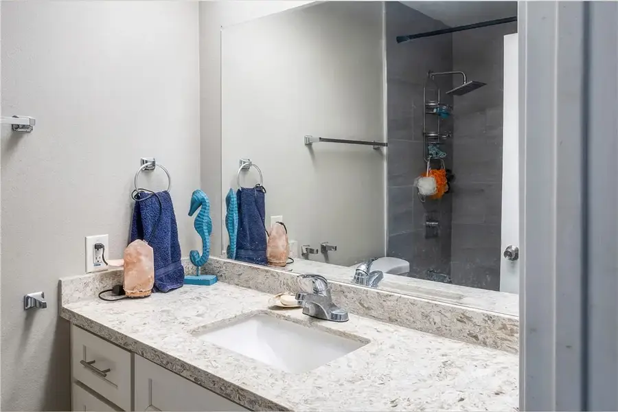 10691 Joshua Road, Apple Valley, CA 92308 - Image #2