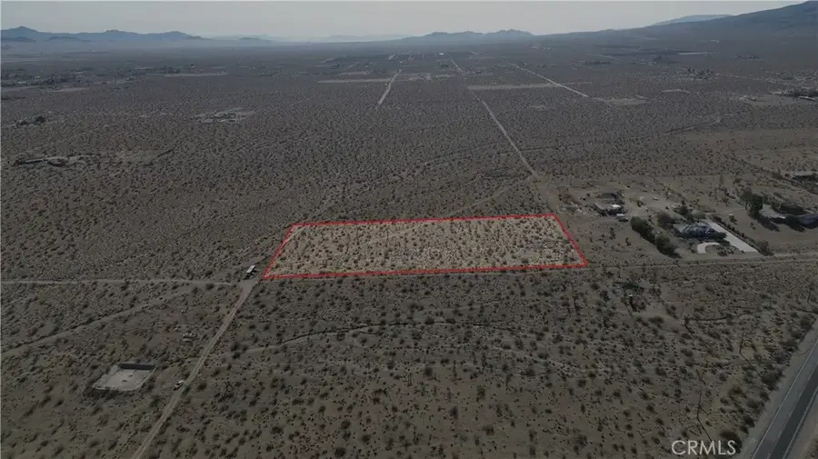 35325 Woodland St, Lucerne Valley, CA 92356 - Image #3