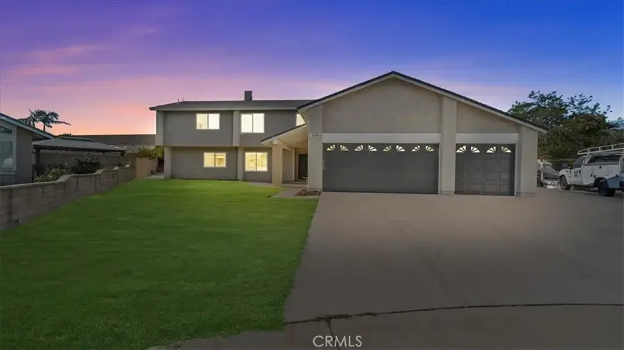 2408 S Taylor Place, Ontario, CA 91761 - Image #2