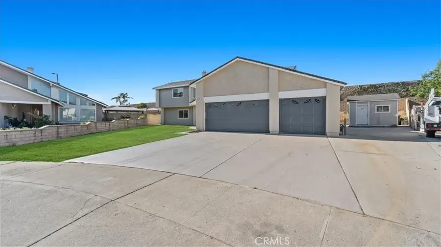 2408 S Taylor Place, Ontario, CA 91761 - Image #3
