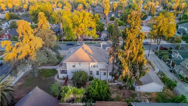 3987 4th Street, Riverside, CA 92501
