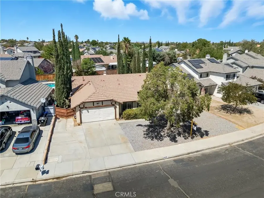 14698 King Canyon Road, Victorville, CA 92392 - Image #2
