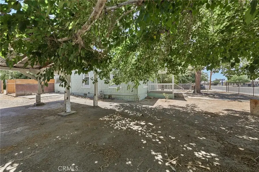 7812 Pearblossom, Littlerock, CA 93543 - #2