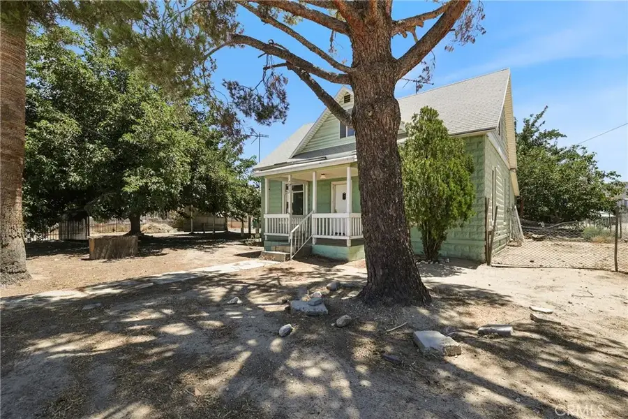 7812 Pearblossom, Littlerock, CA 93543 - #3