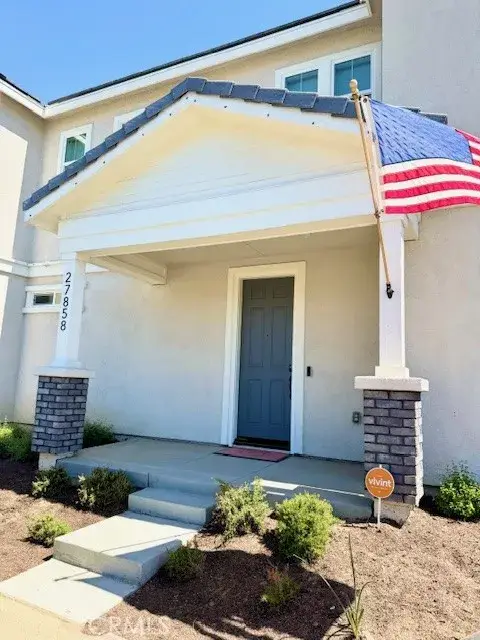 27858 Silo Lane, Valley Center, CA 92082 - Image #3