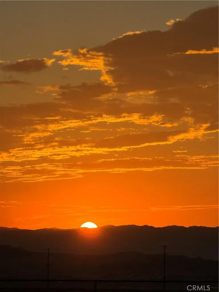 6026 Cahuilla, Twentynine Palms, CA 92277 - Image #3