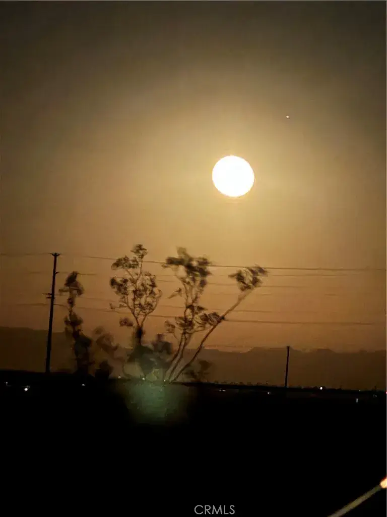 0 White Sands, Twentynine Palms, CA 92277 - Image #2