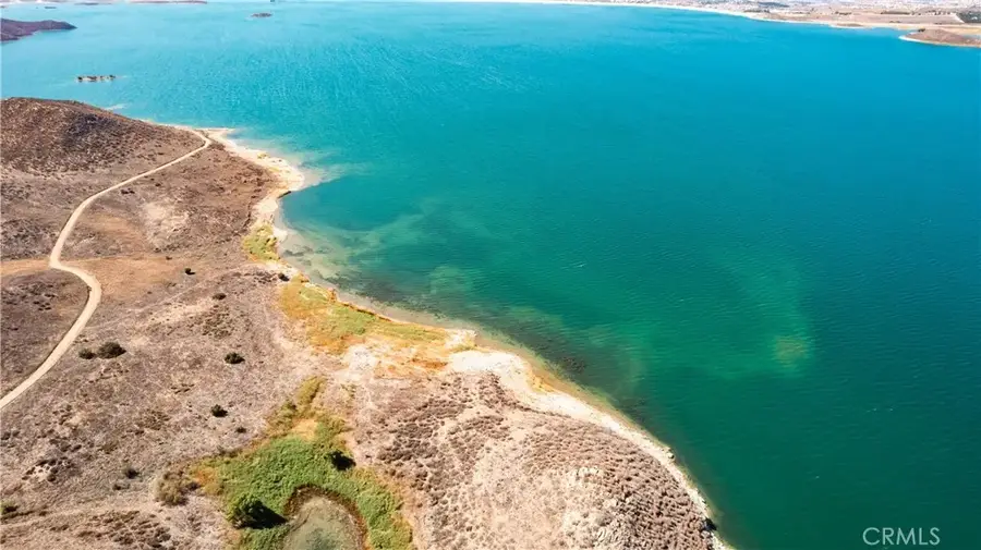 0 Halter, Riverside, CA 92504 - #2