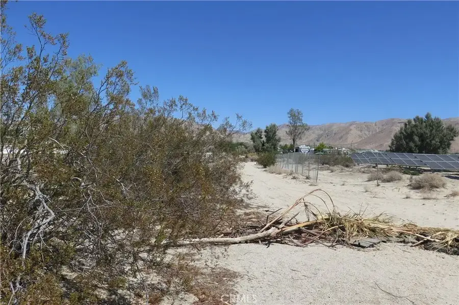 0 Aurora, Riverside, CA 92504 - Image #2