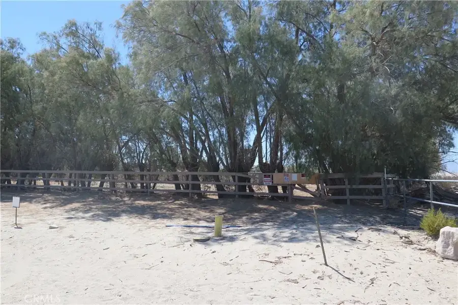 0 Aurora, Riverside, CA 92504 - Image #3