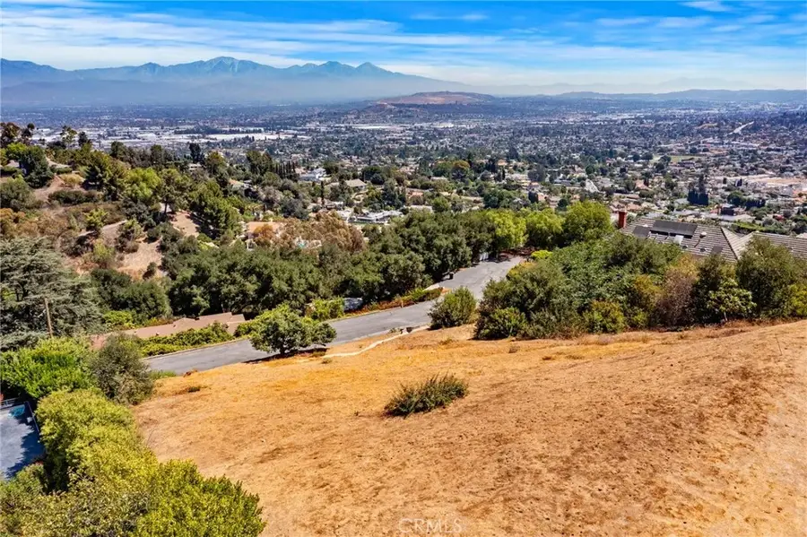 14838 Northview Terrace, Hacienda Heights, CA 91745 - Image #2