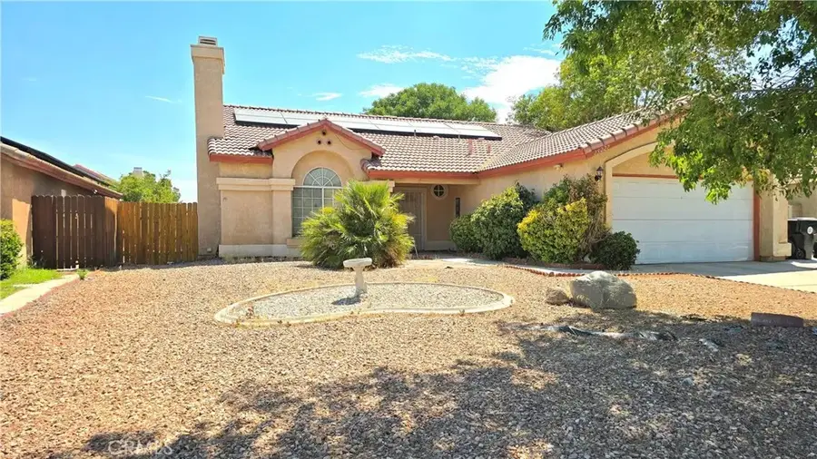 15227 Flagstaff Street, Victorville, CA 92394 - Image #2