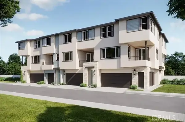 107 S. Laxore St. #408, Anaheim, CA 92801