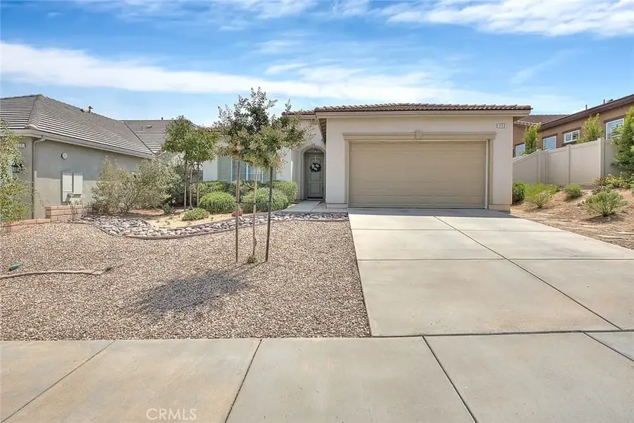 322 Forked Run, Beaumont, CA 92223 - Image #2