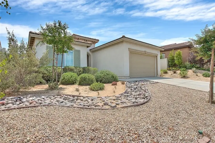 322 Forked Run, Beaumont, CA 92223 - Image #3