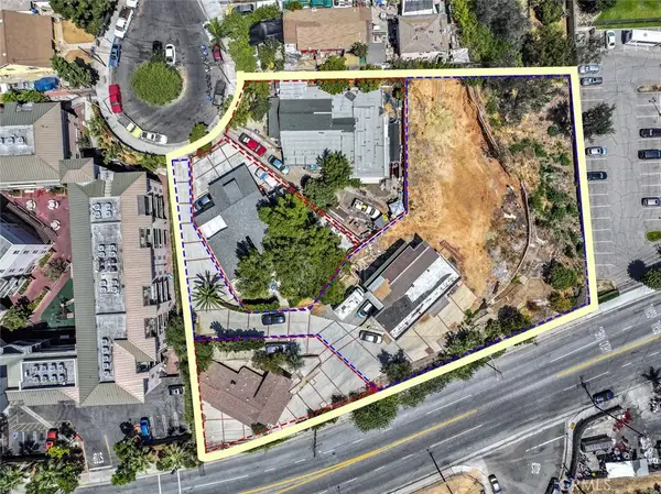 114 N Bonnie Beach Place, East Los Angeles, CA 90063