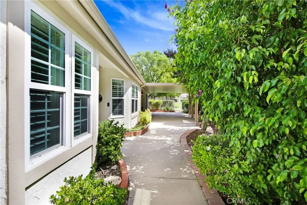 2166 Malati Circle, Upland, CA 91784 - Image #1