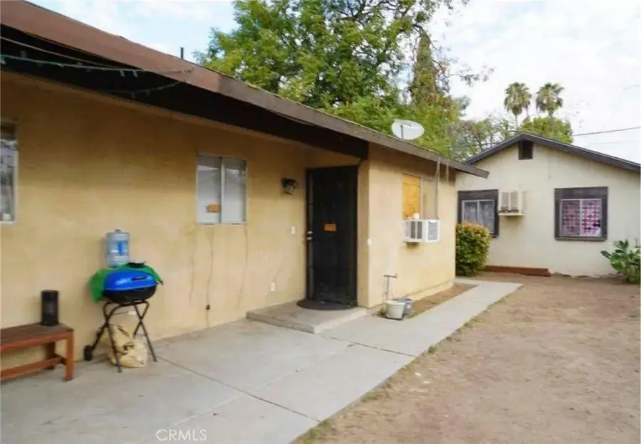 3815 Mitchell Avenue, Bakersfield, CA 93306 - Image #2