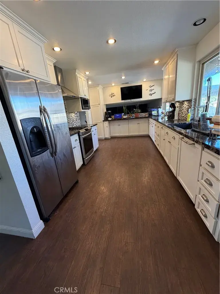 35994 Leah Lane, Yucaipa, CA 92399 - #2