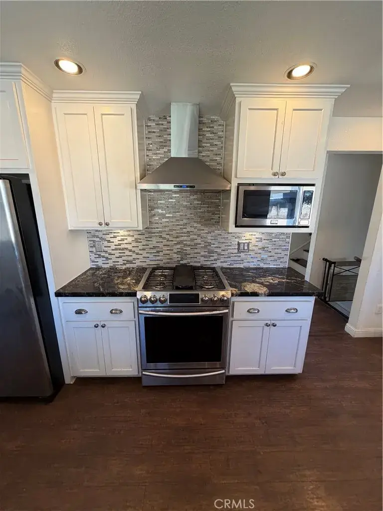 35994 Leah Lane, Yucaipa, CA 92399 - #3