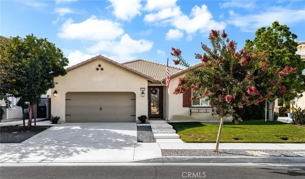 11923 Meander Way, Jurupa Valley, CA 91752 - Image #1
