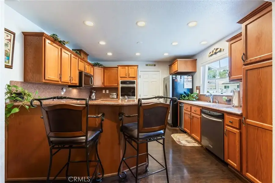 20030 Squire Drive, Covina, CA 91724 - Image #2