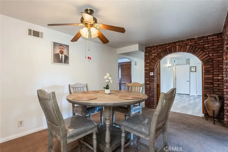 20030 Squire Drive, Covina, CA 91724 - Image #3