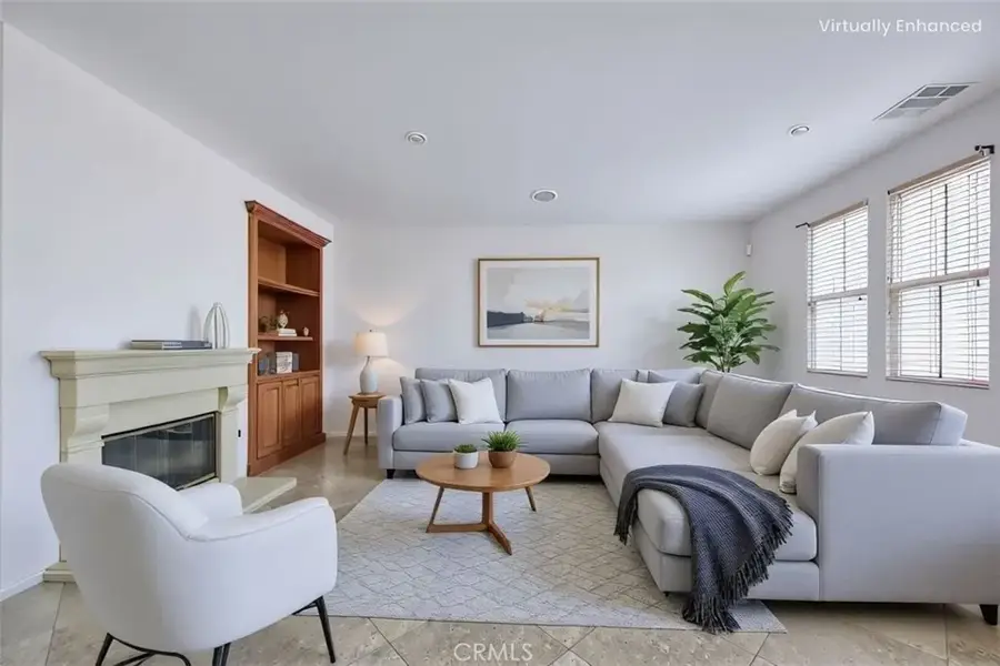 13266 Murano Avenue, Chino, CA 91710 - #2