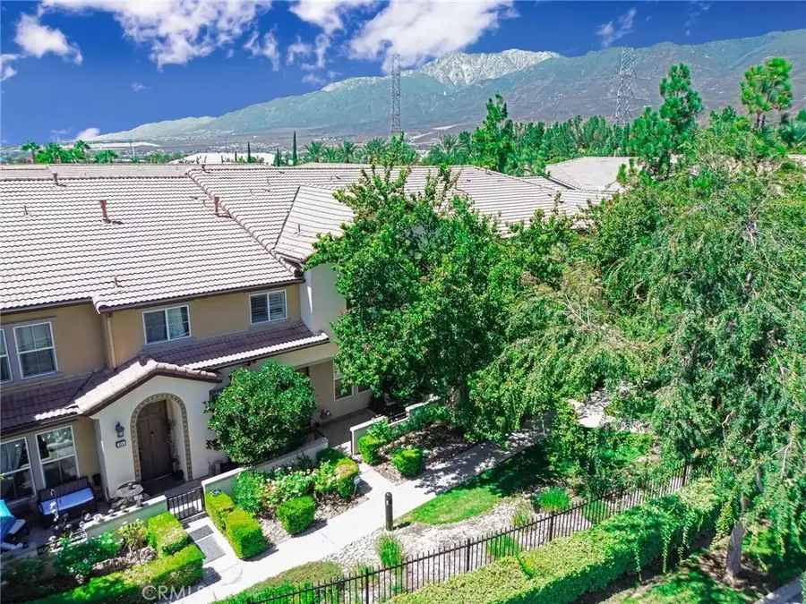 15723 Parkhouse Drive #105, Fontana, CA 92336 - Image #3