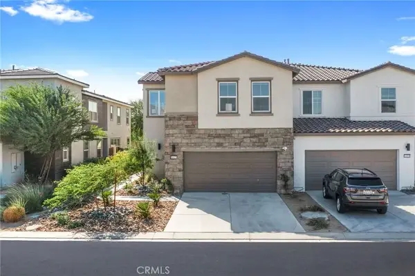 84425 Passagio Lago Way, Indio, CA 92203