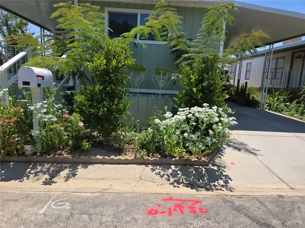 2550 E Avenue I #148, Lancaster, CA 93535 - Image #1