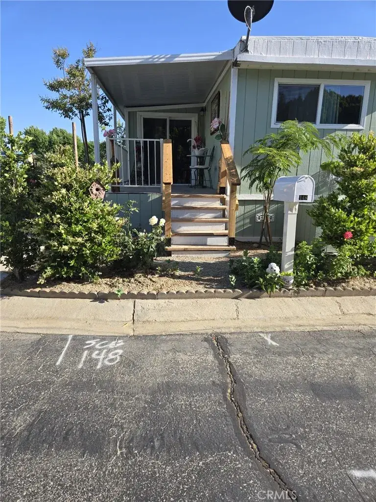 2550 E Avenue I #148, Lancaster, CA 93535 - Image #2