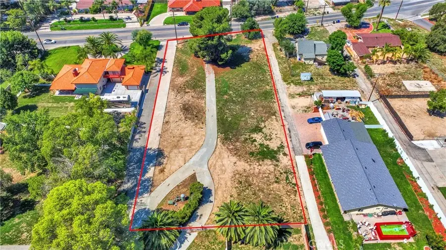 11553 Reche Canyon, Colton, CA 92324 - Image #3