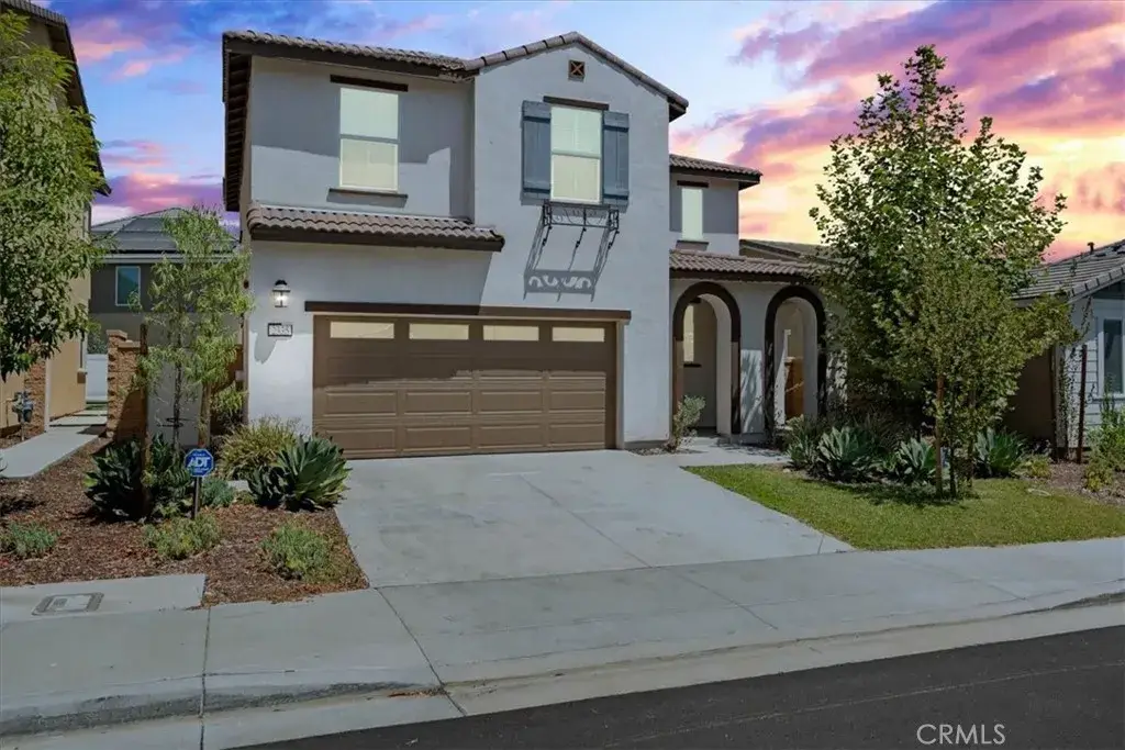2335 Powell Drive, Rialto, CA 92377 - Image #1