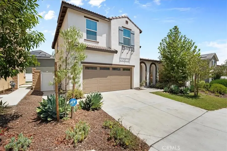 2335 Powell Drive, Rialto, CA 92377 - Image #3