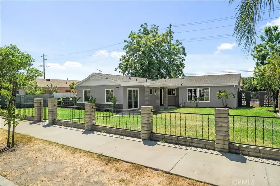 1064 E La Verne Avenue, Pomona, CA 91767 - Image #2
