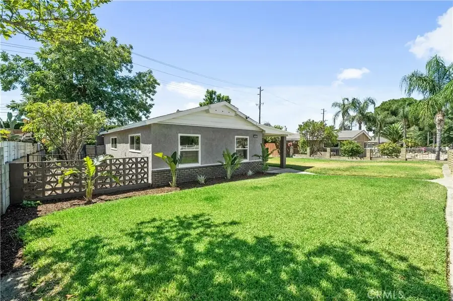 1064 E La Verne Avenue, Pomona, CA 91767 - Image #3